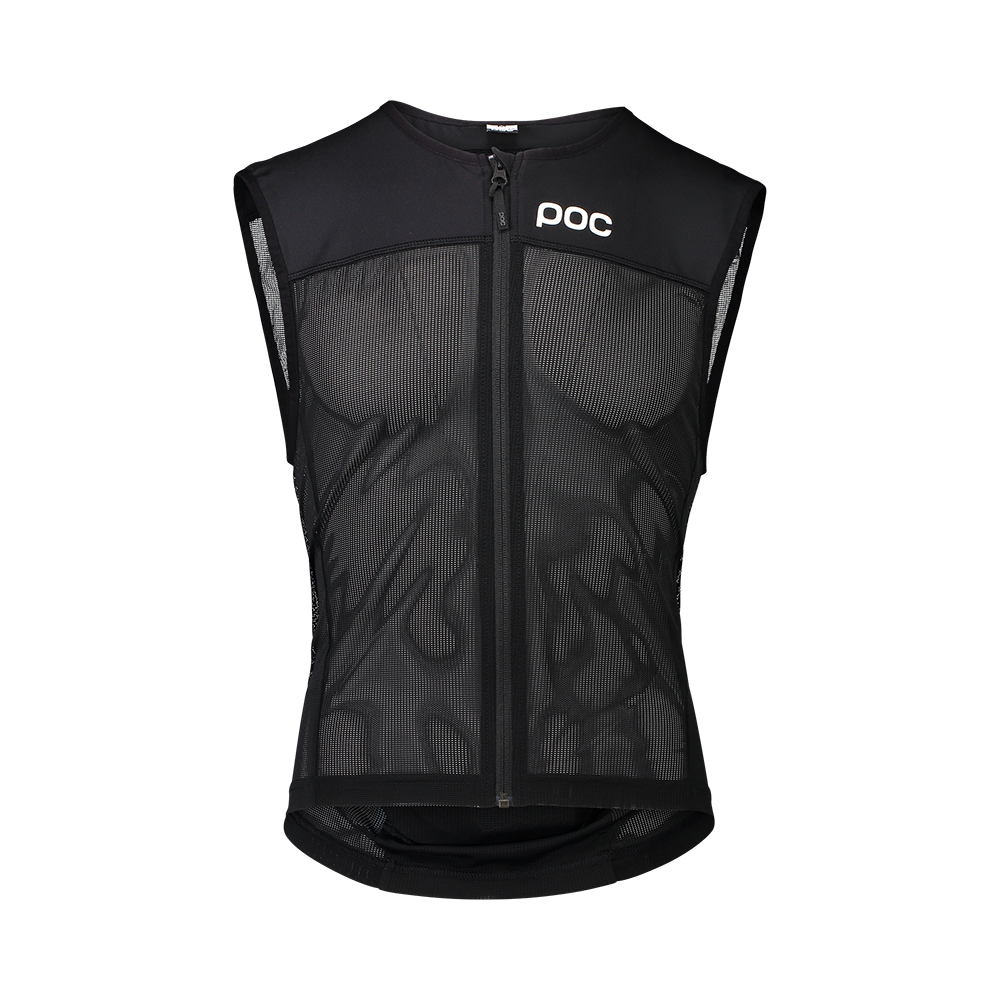 POC Spine VPD Air Vest